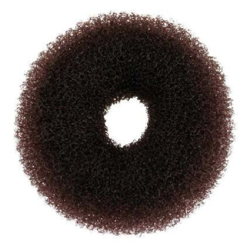 Wypelniacz do koka braz 402 *8    !